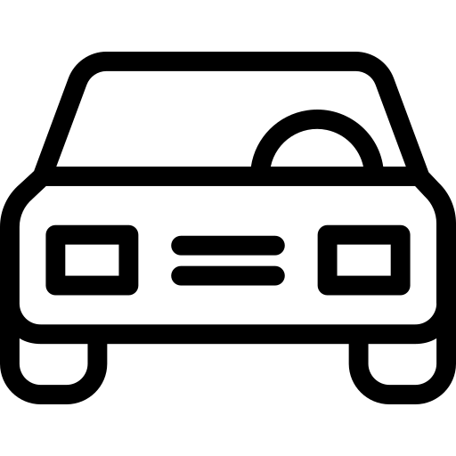 Logo Location de Voitures