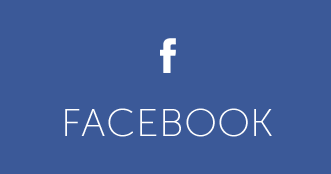 Facebook, partager, Infos Tourisme El Jadida, Maroc
