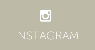 Instagram, partager, Infos Tourisme El Jadida, Maroc