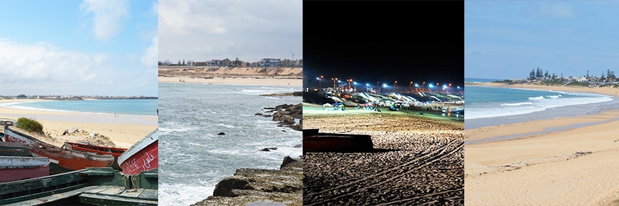 sidi bouzid tourisme infos destination sejour voyage el jadida