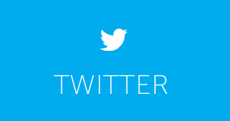 Twitter, partager, Infos Tourisme El Jadida, Maroc