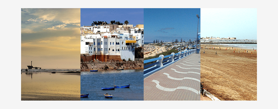 plages-el-jadida-environs-bien-classees-2020