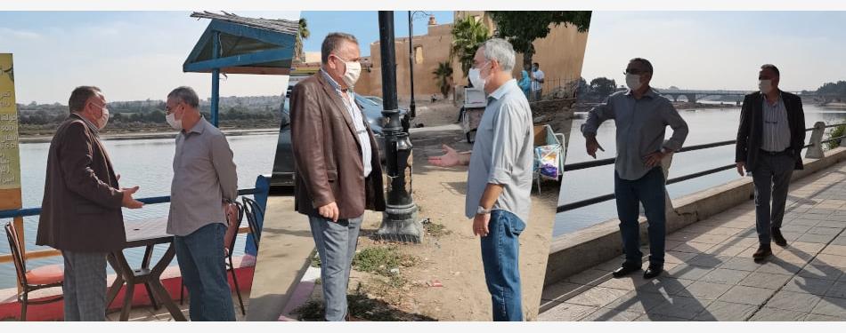 visite-monsieur-ambassadeur-bresil-au-maroc-province-el-jadida