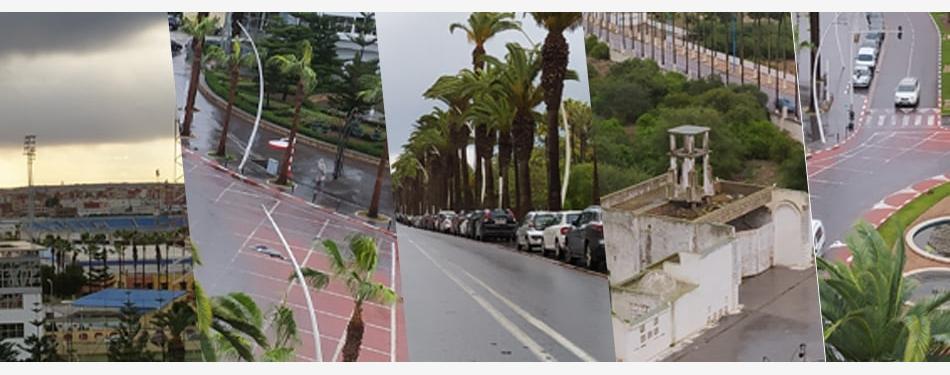 retour-pluie-el-jadida-maroc