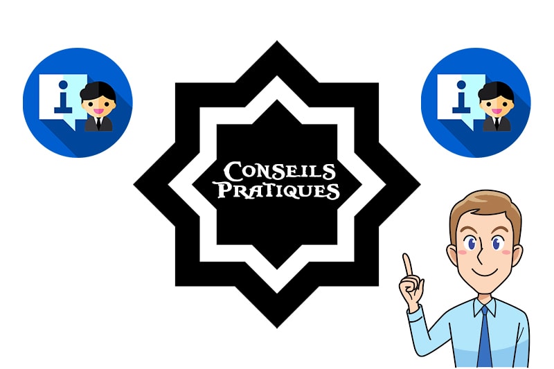 conseils pratiques cultures mode de vie