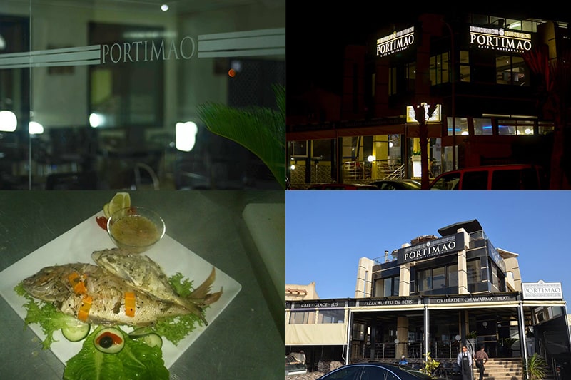 portimao, sidi, bouzid, cafe, restaurant, el, jadida
