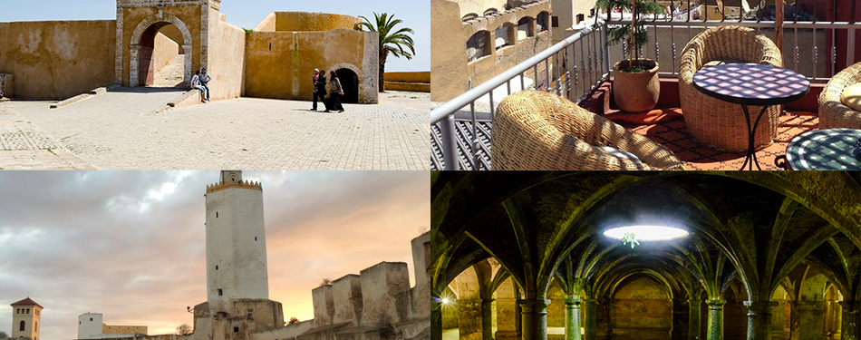 8 points essentielles a decouvrir a la cite portugaise del jadida