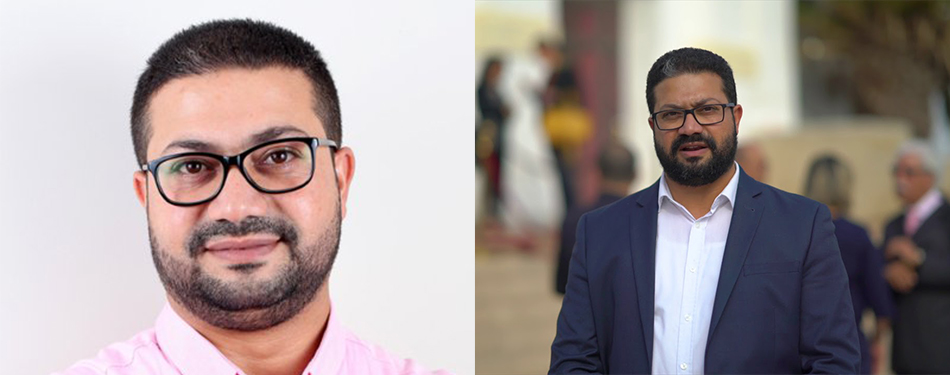 driss lebbat un web entrepreneur ne a el jadida