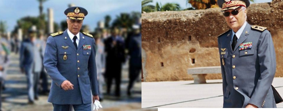 hosni benslimane ne a el jadida