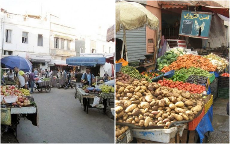 ancien-marche-el-jadida-morocco-travel-tourisme-maroc-souk-768x480