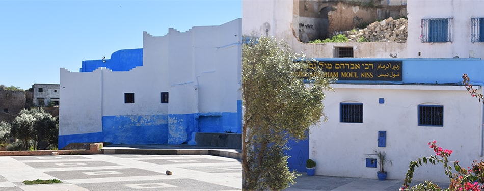 azemmour-el-jadida-visiter-tourisme-maroc