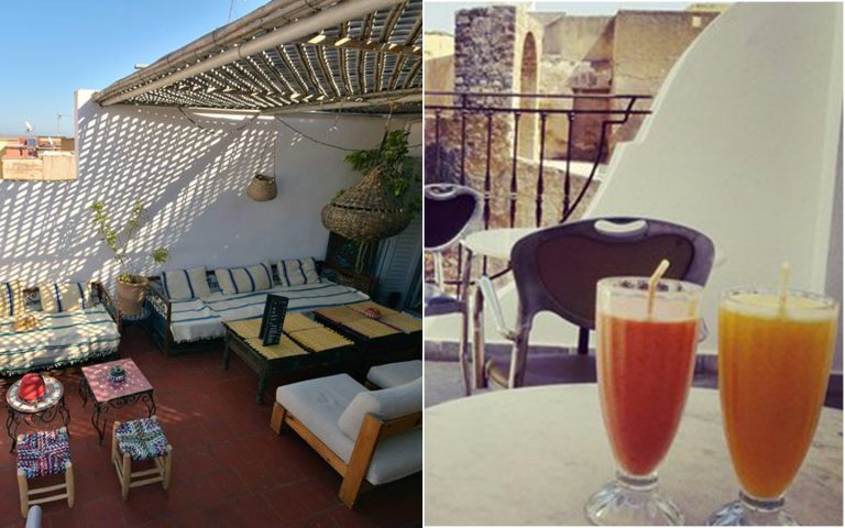 cafe-retaurants-eljadida-tourisme-infos-voyage-morocco
