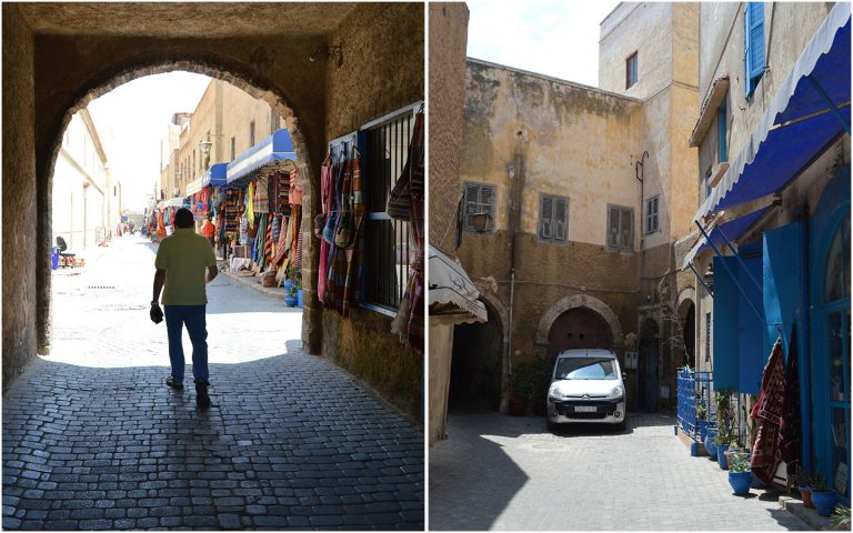cite-portugaise-eljadida-maroc-infos-tourisme-morocco