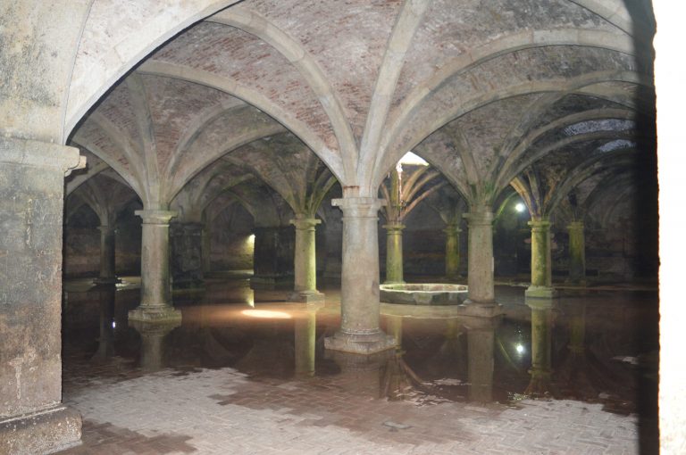 citerne-portugaise-de-el-jadida-ot-doukkala