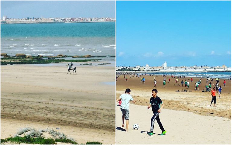 deauville-plage-el-jadida-tourisme-maroc-infos-morocco