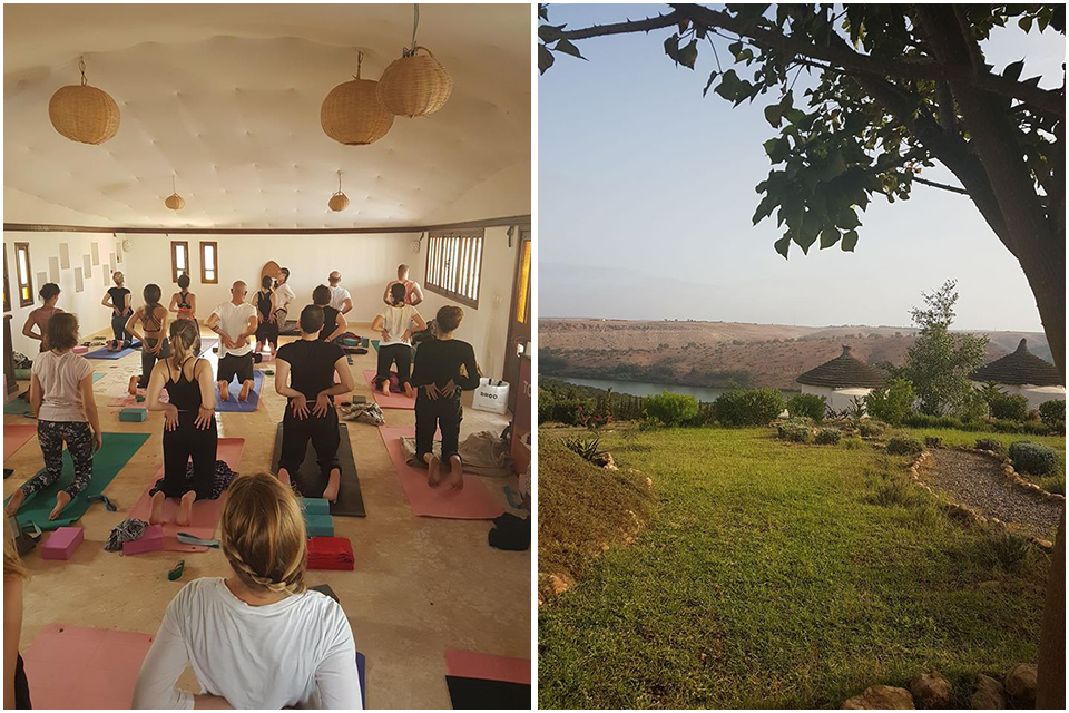 eco-lodge-safa-boulaouane-maison-et-table-hotes-eljadida-infos-tourisme