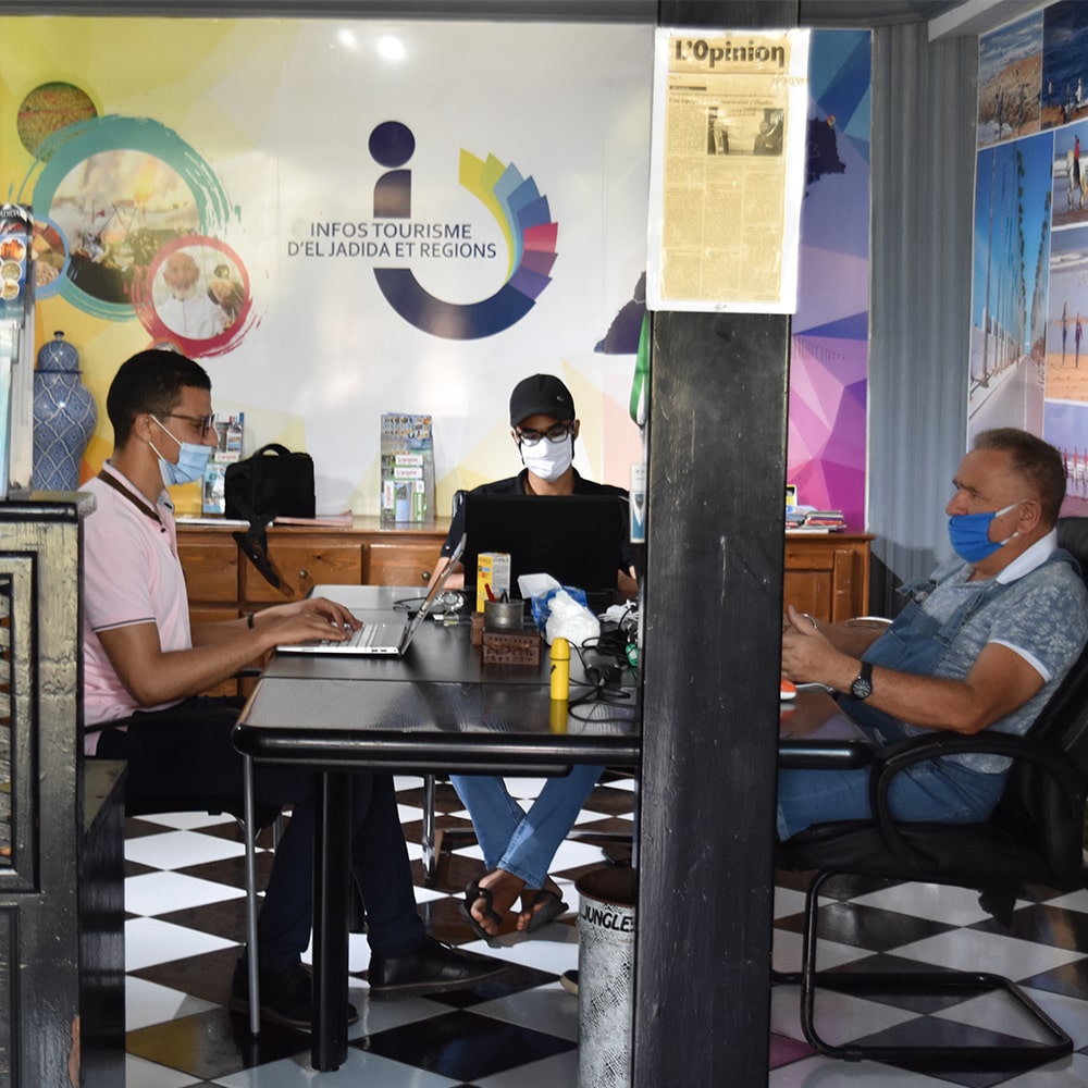 equipe-office-tourisme-maroc-el-jadid-infos-travel-destination-press.jpg