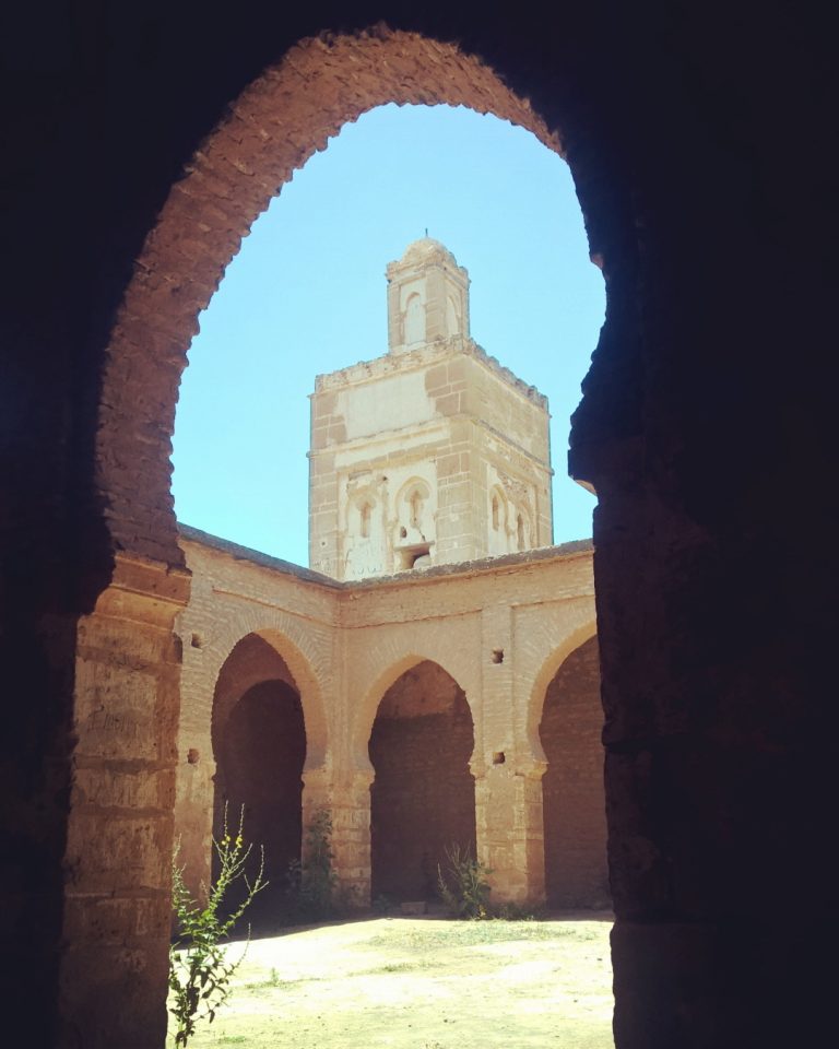 kasbah-boulaouane-eljadida-morocco-infos-tourisme-eljadida-doukkala