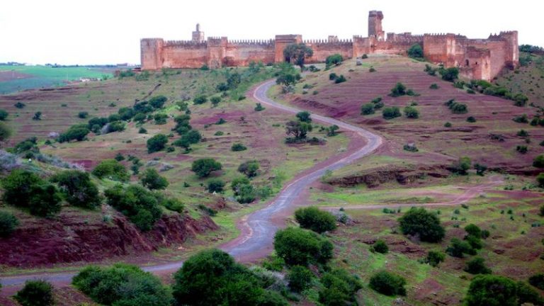kasbah-boulaouane-eljadida-morocco-infos-tourisme-maroc