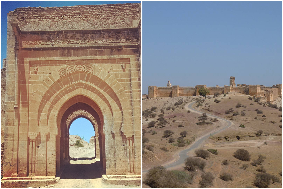 kasbah-boulaouane-eljadida-morocco-travel-infos-tourisme-destinationmaroc-afrique