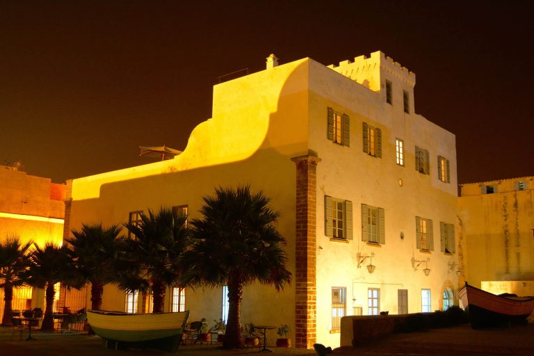 maison-haute-riad-eljadida-morocco-infos-tourisme