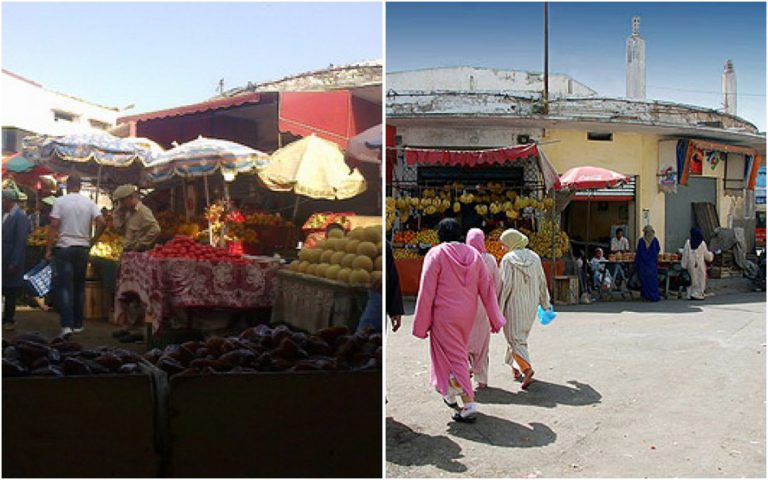 marche-lalla-zahra-eljadida-shopping-tourisme-infos-jdida-768x480