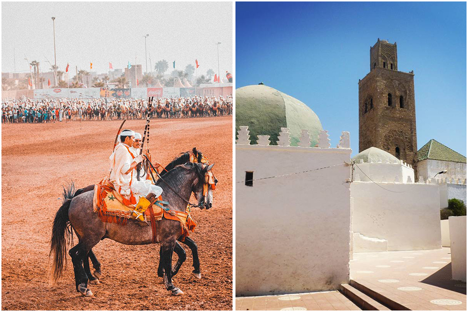 moulay-abdellah-eljadida-morocco-travel-infos-tourisme-el-jadida-destination-afrique