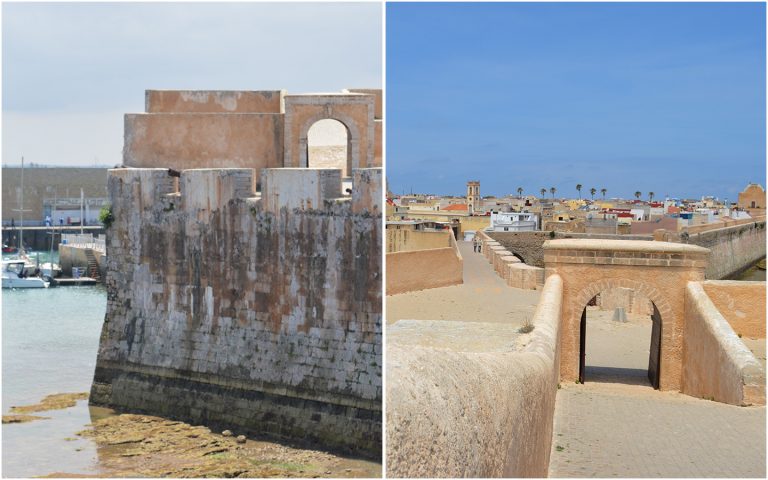 remparts-cite-portugaise-eljadida-morocco-infos-tourisme-travel