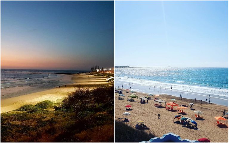 sidi-bouzid-eljadida-morocco-tourisme-travel-infos-tourisme-el-jadida