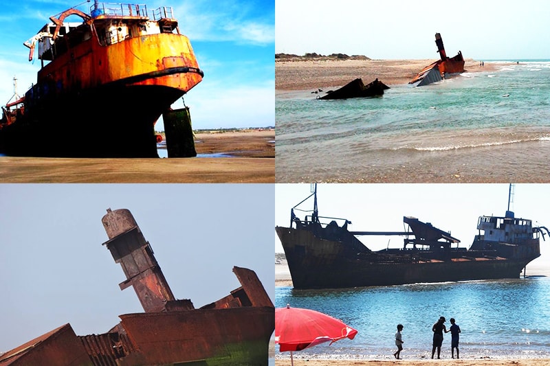 plage lalla aicha el bahria beach a azemmour